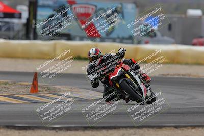 media/Jan-15-2023-SoCal Trackdays (Sun) [[c1237a034a]]/Turn 2 Set 1 (1145am)/